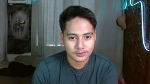 Snapshot of goodcaresweetboy chatting on 24, 5, 2026 FORD online show from 24, 5, 2026