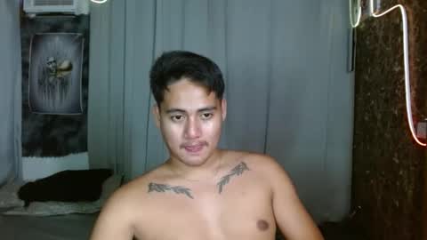 Snapshot of goodcaresweetboy chatting on 24, 5, 2026 FORD online show from 24, 5, 2026