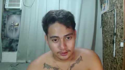 Snapshot of goodcaresweetboy chatting on 28, 5, 2026 FORD online show from 28, 5, 2026