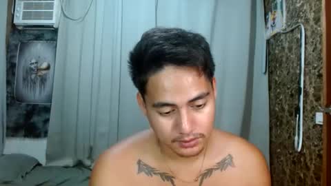 Snapshot of goodcaresweetboy chatting on 29, 5, 2026 FORD online show from 29, 5, 2026