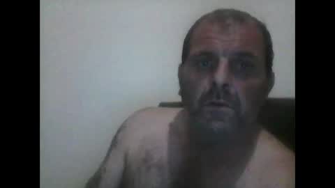 Snapshot of goodcock12345 chatting on 25, 5, 2026 goodcock12345 online show from 25, 5, 2026