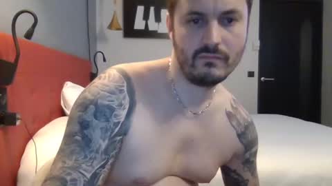 goodcock41 online show from 8, 12, 2024