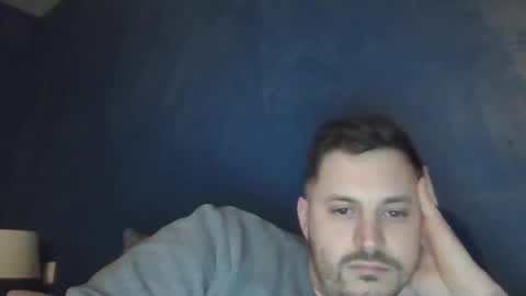 goodcock41 online show from 9, 3, 2025