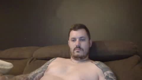 Snapshot of goodcock41 chatting on 27, 6, 2026 goodcock41 online show from 27, 6, 2026