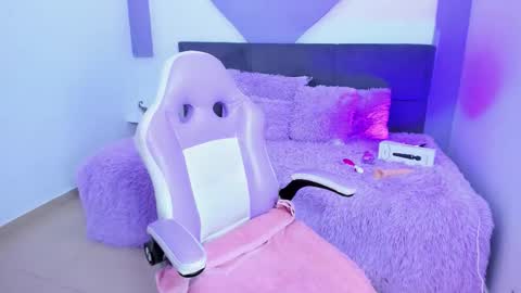 Katty online show from 13, 2, 2026