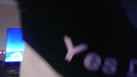 Snapshot of goodestboy65 chatting on 13, 2, 2025 goodestboy65 online show from 13, 2, 2025