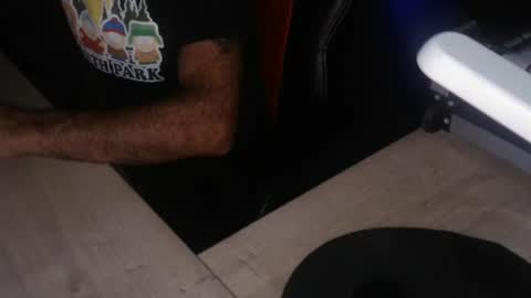 Snapshot of goodfrenchbzh56 chatting on 18, 7, 2026 goodfrenchbzh56 online show from 18, 7, 2026