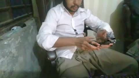 Arab Pronstar online show from 1, 12, 2024