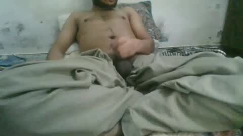 Arab Pronstar online show from 7, 12, 2024