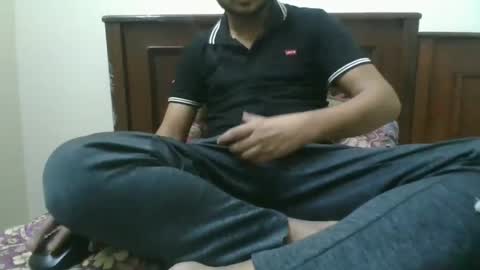 Arab Pronstar online show from 25, 12, 2024