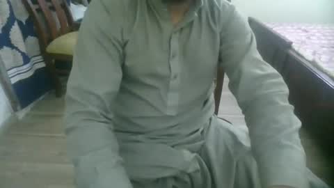 Arab Pronstar online show from 29, 12, 2024