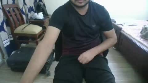 Arab Pronstar online show from 2, 1, 2025