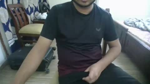 Arab Pronstar online show from 2, 1, 2025