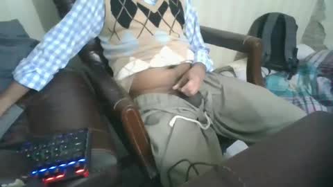 Arab Pronstar online show from 7, 1, 2025