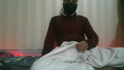 Arab Pronstar online show from 28, 1, 2025