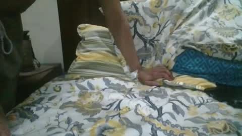 Arab Pronstar online show from 7, 2, 2025