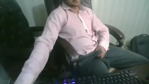 Arab Pronstar online show from 16, 2, 2025