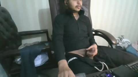 Arab Pronstar online show from 5, 3, 2025