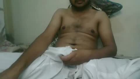 Arab Pronstar online show from 18, 10, 2025