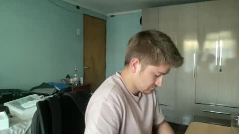 goodfumes online show from 16, 11, 2025