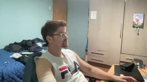 goodfumes online show from 15, 1, 2026