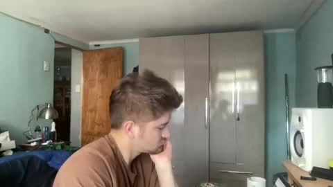 goodfumes online show from 17, 2, 2026