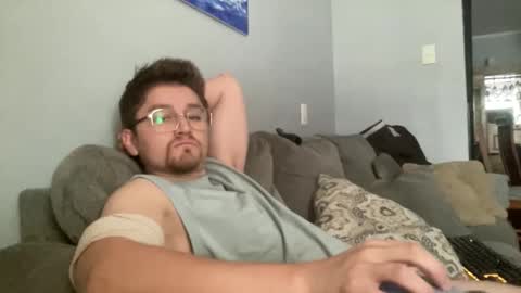 goodfumes online show from 20, 2, 2026