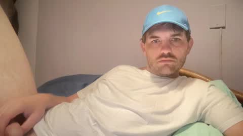 Snapshot of goodgame11286 chatting on 17, 9, 2025 goodgame11286 online show from 17, 9, 2025