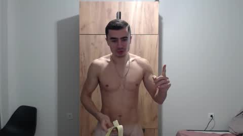 goodgg229975 online show from 29, 10, 2025