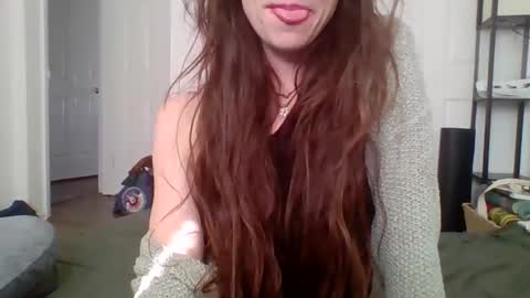 goodgirl6969696969 online show from 7, 3, 2026