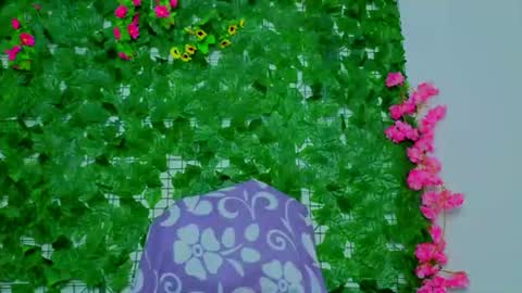goodgirl_honey online show from 2, 7, 2026