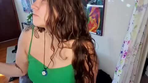 Snapshot of goodgirlcelestecat chatting on 18, 11, 2025 goodgirlcelestecat online show from 18, 11, 2025