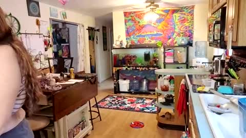 Snapshot of goodgirlcelestecat chatting on 21, 11, 2025 goodgirlcelestecat online show from 21, 11, 2025