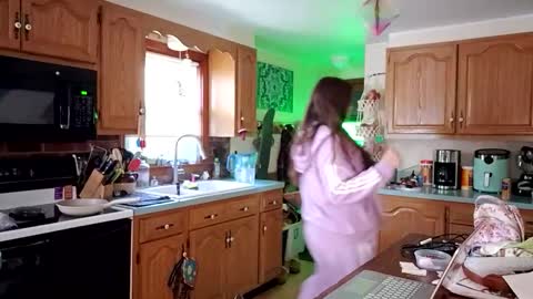 Snapshot of goodgirlcelestecat chatting on 24, 11, 2025 goodgirlcelestecat online show from 24, 11, 2025