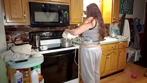 Snapshot of goodgirlcelestecat chatting on 27, 11, 2025 goodgirlcelestecat online show from 27, 11, 2025