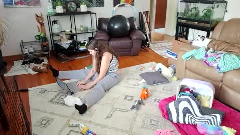 Snapshot of goodgirlcelestecat chatting on 6, 1, 2026 goodgirlcelestecat online show from 6, 1, 2026