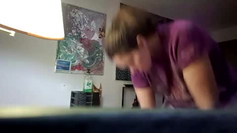 Snapshot of goodgirlcelestecat chatting on 18, 2, 2026 goodgirlcelestecat online show from 18, 2, 2026