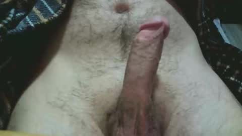 GoodGooner online show from 30, 9, 2025