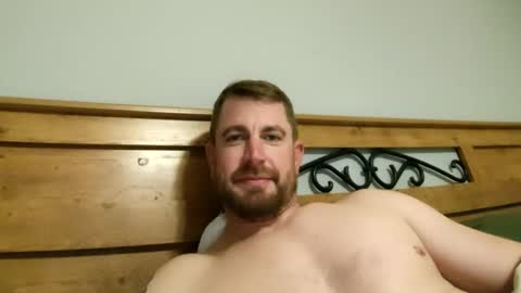 goodgreen35 online show from 20, 11, 2025