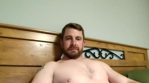 goodgreen35 online show from 3, 12, 2025