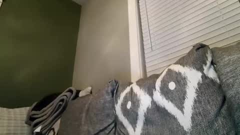 goodgreen35 online show from 8, 1, 2026