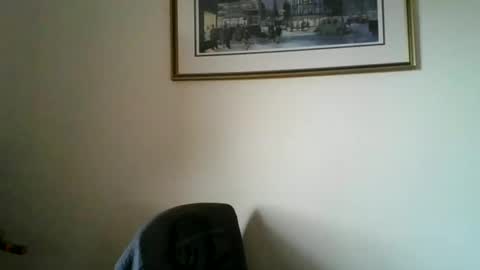 Goodgriefnotagain online show from 28, 12, 2024