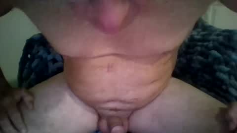 goodguy14444 online show from 5, 11, 2025