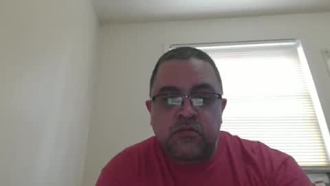 Goodguy online show from 9, 12, 2024