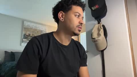 Goodjob Jay online show from 25, 9, 2025