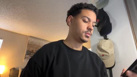 Goodjob Jay online show from 24, 10, 2025