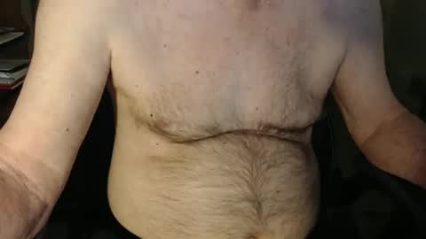 goodking999 online show from 8, 12, 2024