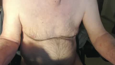 goodking999 online show from 18, 1, 2025