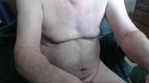 goodking999 online show from 21, 2, 2025