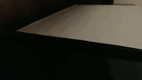 goodking999 online show from 24, 2, 2025